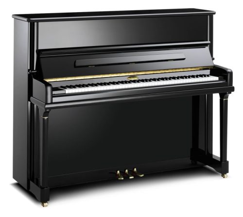 Kemble Conservatoire