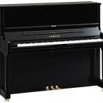 Yamaha SE122, £11,504