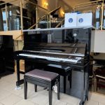 Irmler SP125