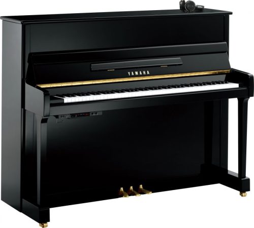 Yamaha P116 Silent Piano pp116msh2pe