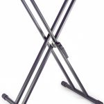 Stagg KXS-20 Stand