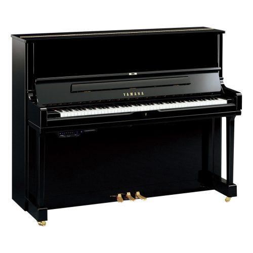 Yamaha YUS1TA Piano