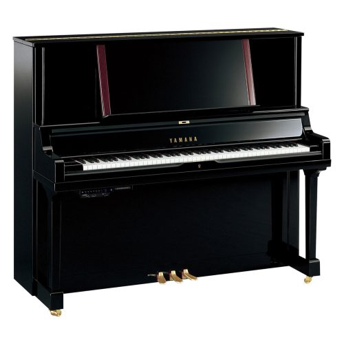 Yamaha YUS5TA Piano