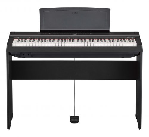 Yamaha P121 Personal Piano