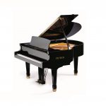 Petrof p-159-bora-with-logo_1