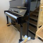 Yamaha U1G (Reconditioned)