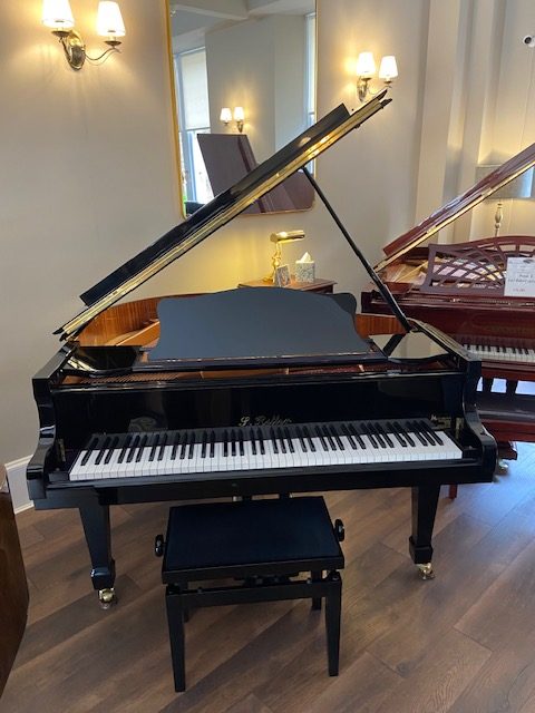 Ritter Grand - Image 5