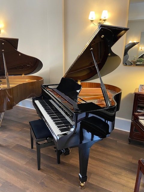 Ritter Grand - Image 6