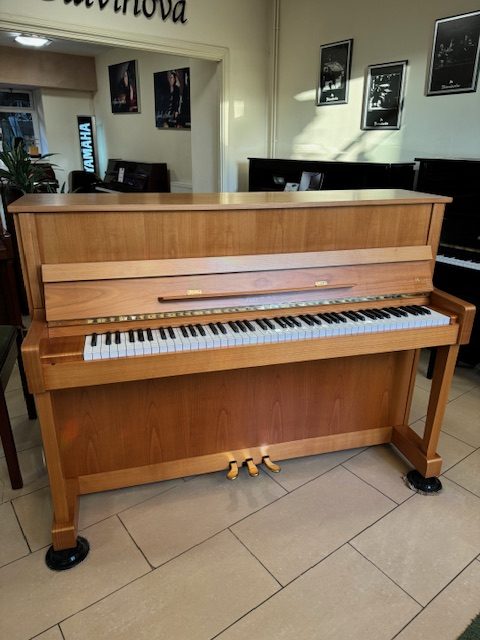 Kawai K-18E