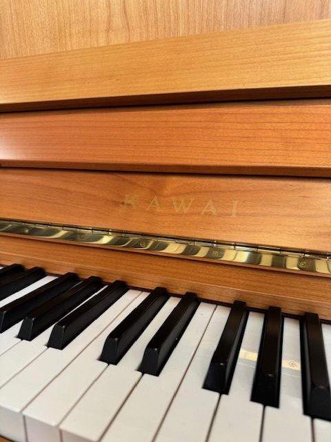 Kawai K-18E