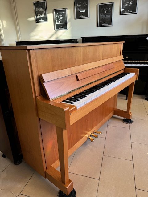 Kawai K-18E
