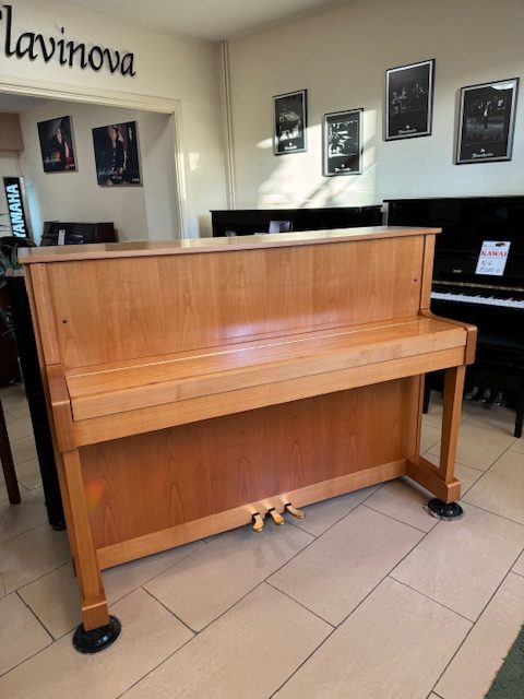 Kawai K-18E
