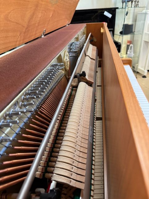 Kawai K-18E