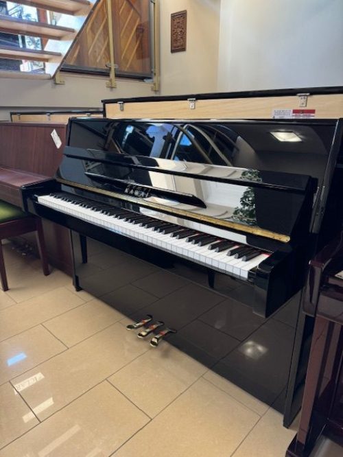 Kawai K-15