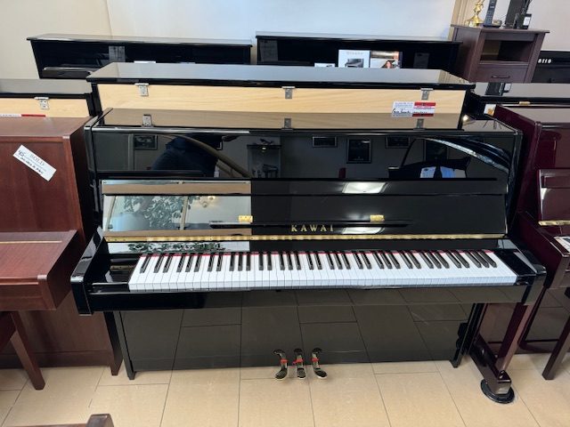 Kawai K-15