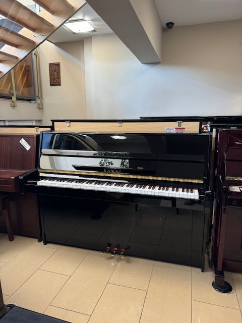 Kawai K-15