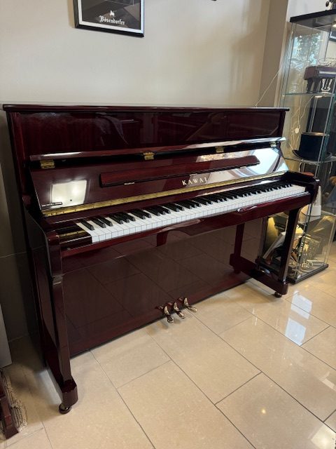Kawai-K2