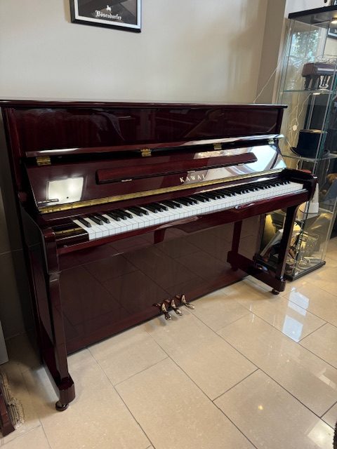 Kawai-K2