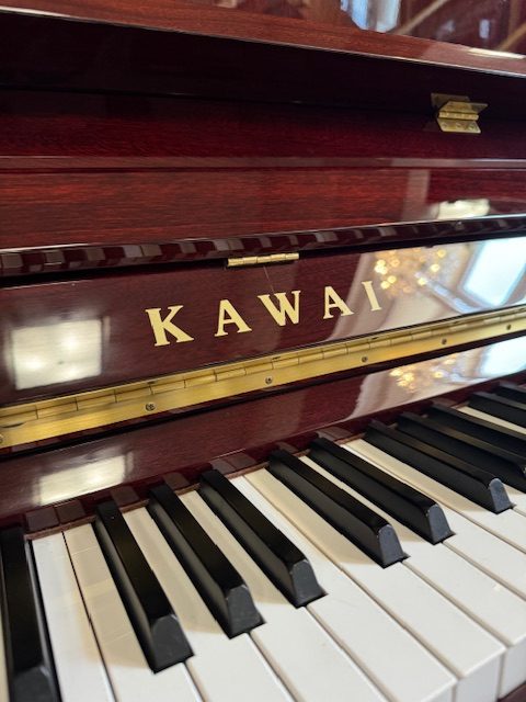 Kawai-K2