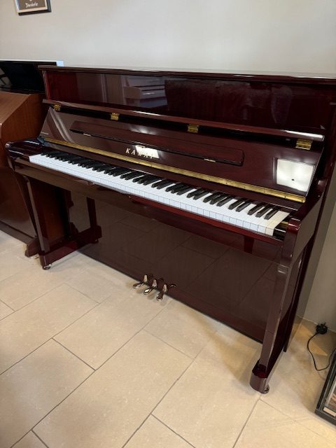 Kawai-K2