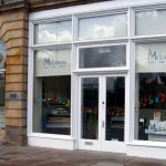 shop
