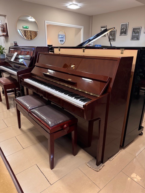 Kawai