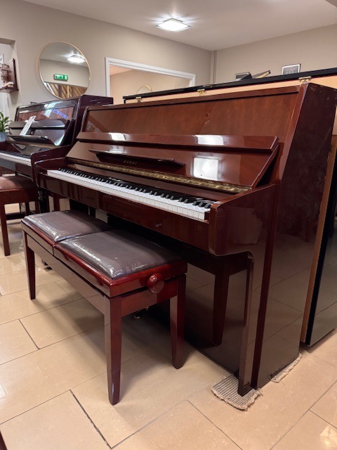 Kawai